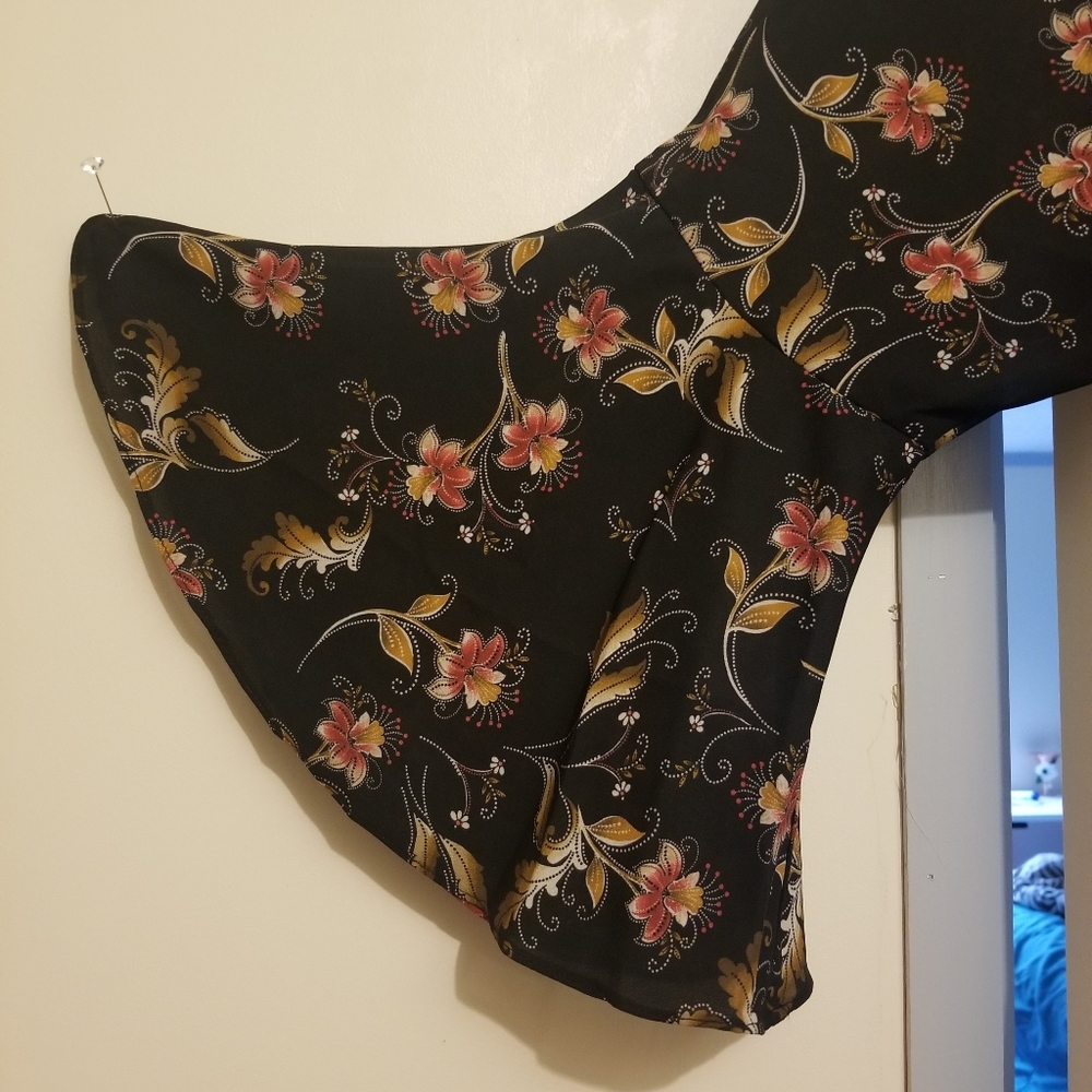 Blouse - Picture 5 of 7